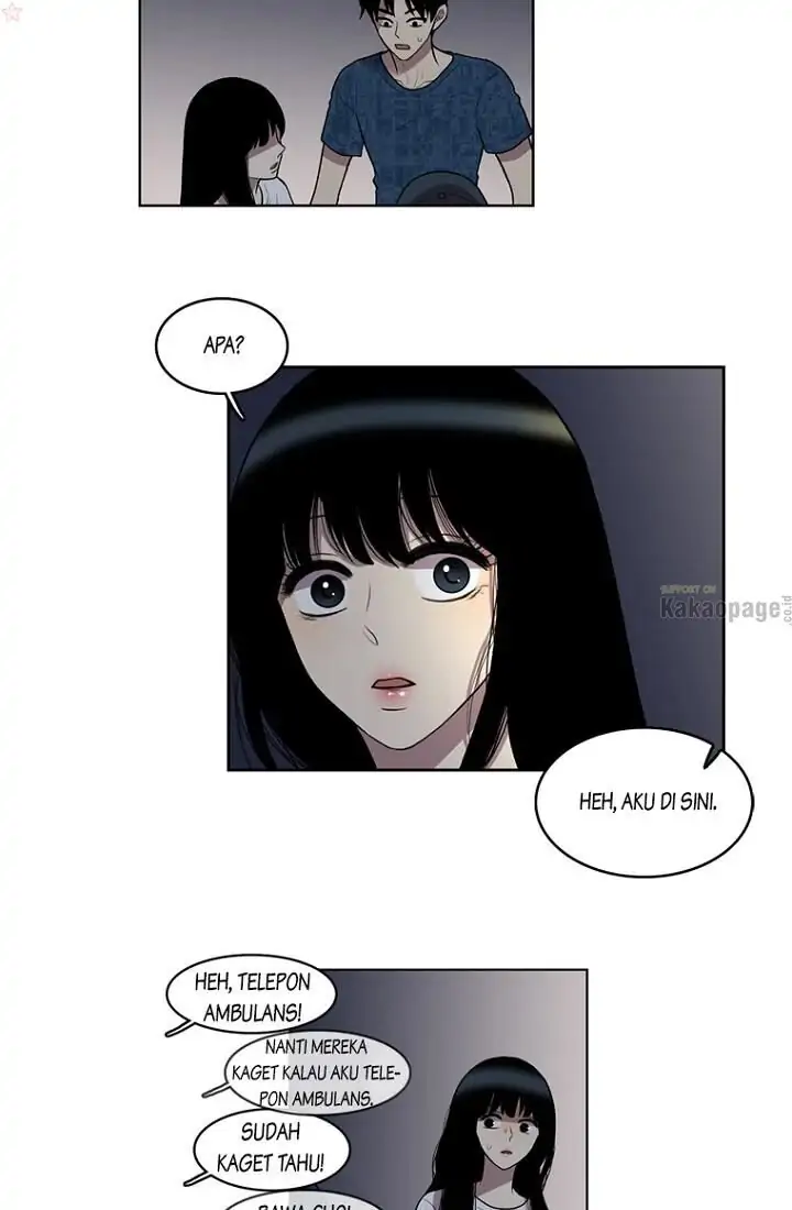 Image preload